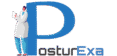 cropped 686600db9cc9e05164e28977 3.png